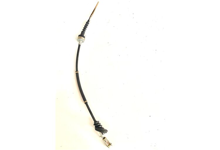 TEL DEBRİYAJ PRİDE 98-01