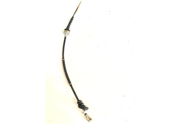 TEL DEBRİYAJ PRİDE 98-01