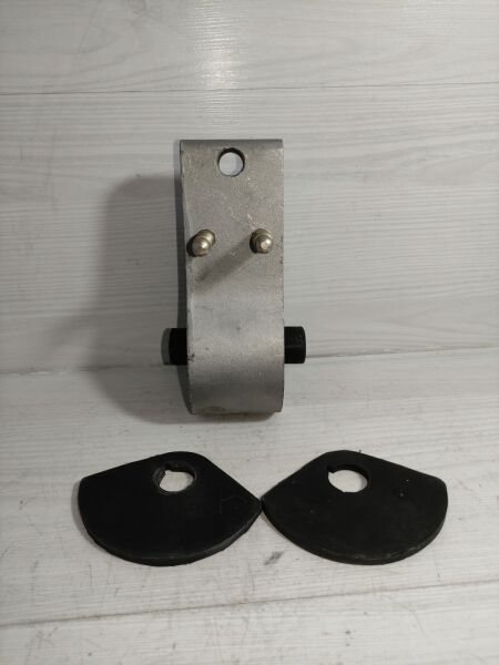 Corolla AE92 1.3 motor takozu kulagı sağ