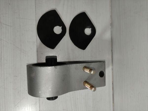 Corolla AE92 1.3 motor takozu kulagı sağ