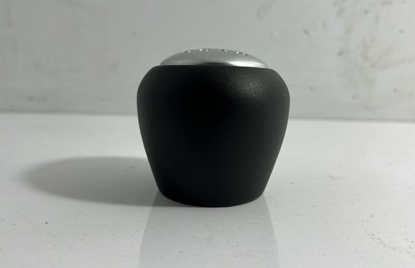 Vites Topuzu i30 08-12