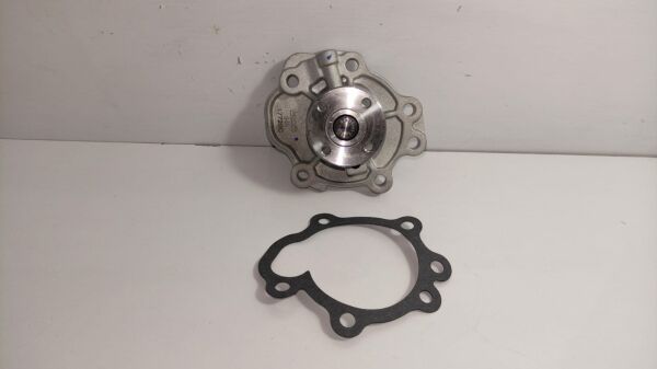 Devirdaim Swift/Splash 1,2 12-