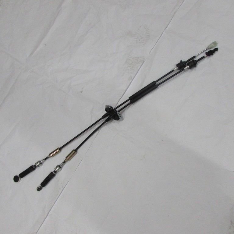 ERA DIZEL 06-11 / RIO DIZEL 06-11 VİTES TELİ