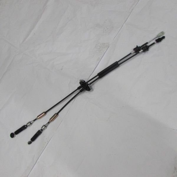 ERA DIZEL 06-11 / RIO DIZEL 06-11 VİTES TELİ