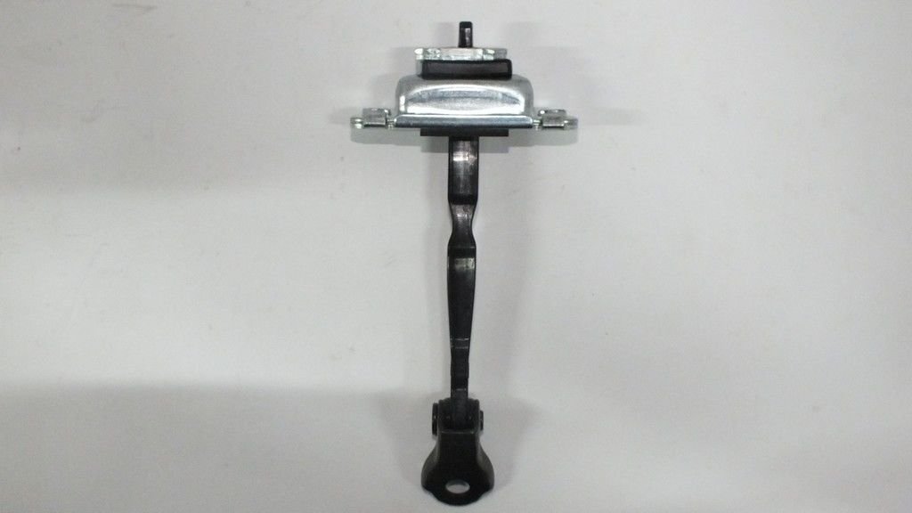 I-30 07-11 KAPI GERGİSİ ÖN SOL