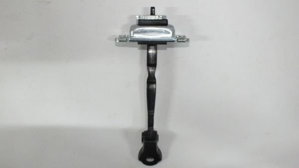 I-30 07-11 KAPI GERGİSİ ÖN SOL