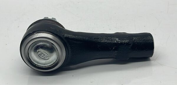 rotbası 626 84-01/323 99-