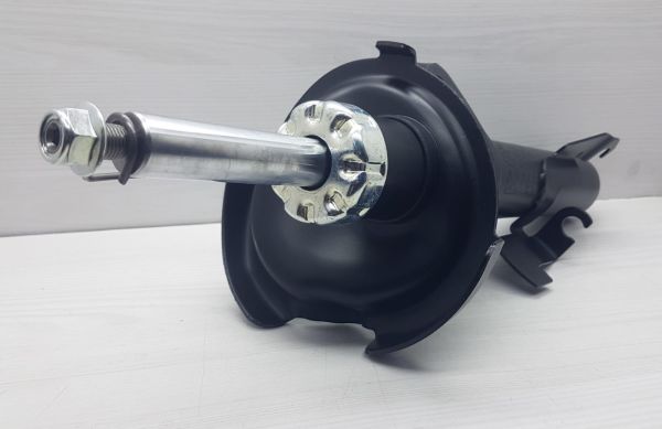 AMORTISÖR ÖN MAZDA 3 SAG 03-09