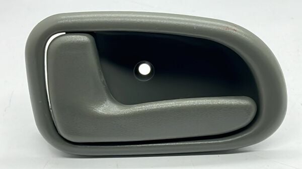 Kapi Kolu Corolla iç Ön/Arka Sol 92-97 ğri