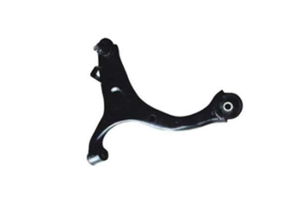 SALINCAK ALT SOL- SANTAFE 06-12/SORENTO 10-13