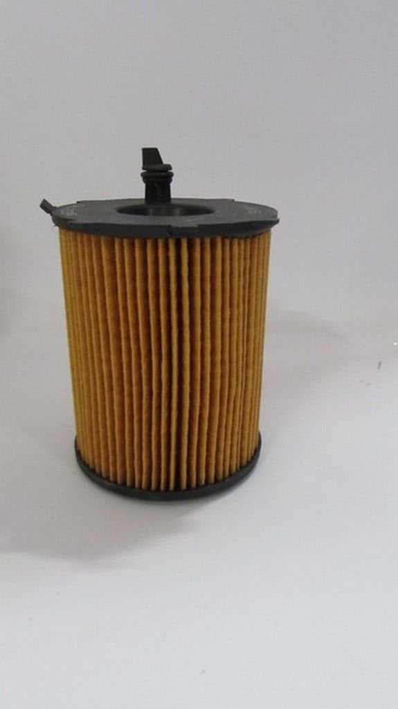 FOCUS-BERLINGO YAĞ FİLTRESİ