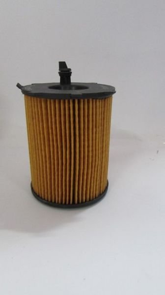 FOCUS-BERLINGO YAĞ FİLTRESİ