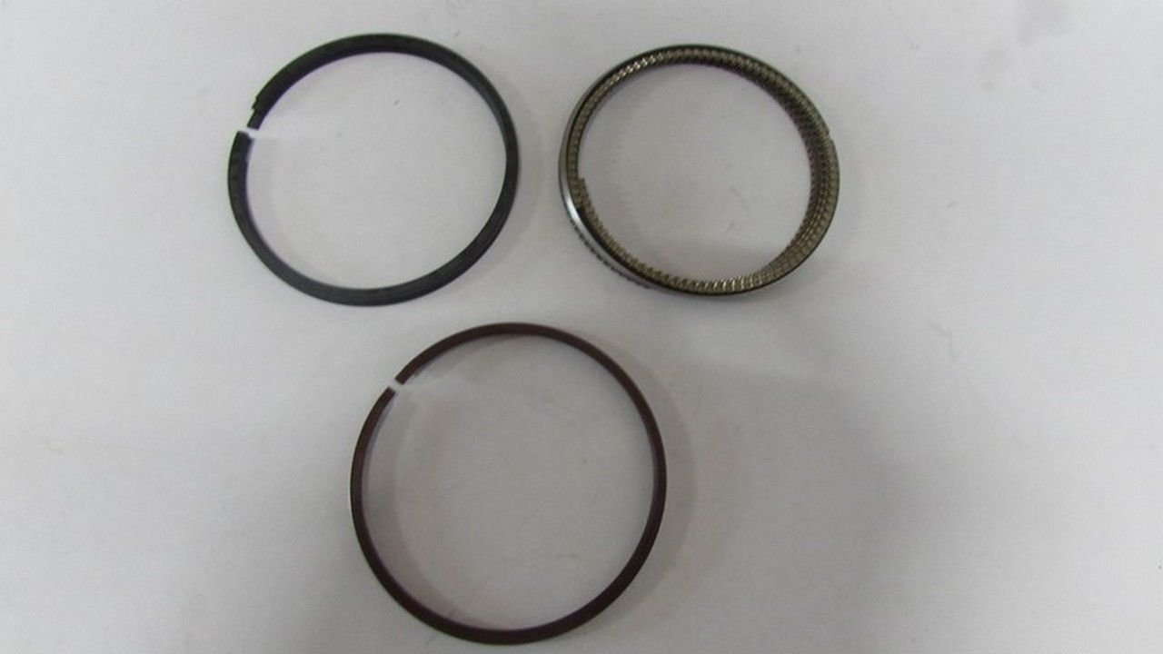 ACCENT BLUE 2011- BENZİNLİ / I30 SEGMAN TAKIMI STD