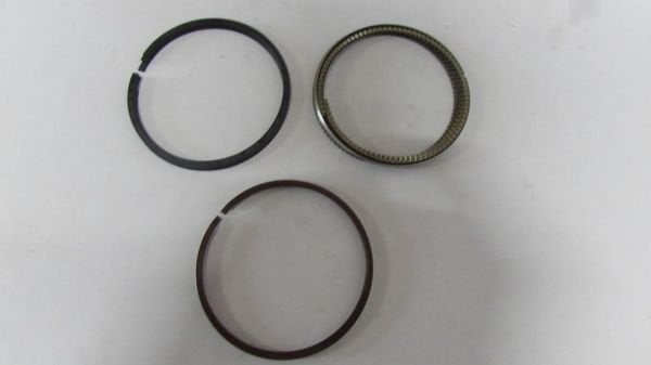 ACCENT BLUE 2011- BENZİNLİ / I30 SEGMAN TAKIMI STD