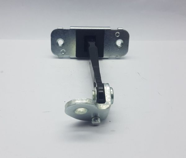 Kapı Gergi Era Sol Arka