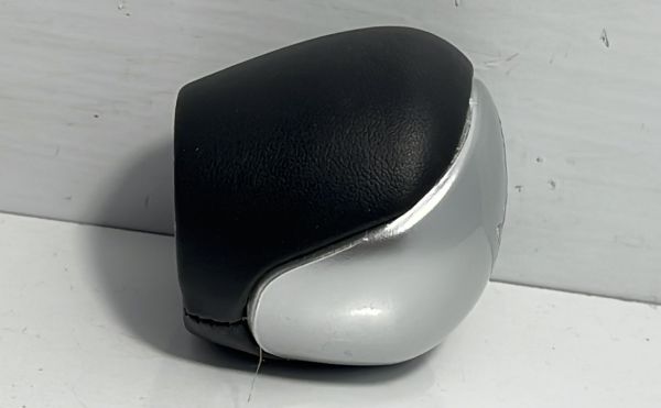 Vites Topuzu i30 08-12