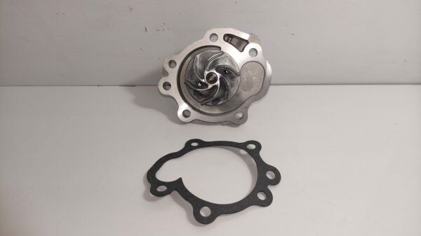 Devirdaim Swift/Splash 1,2 12-