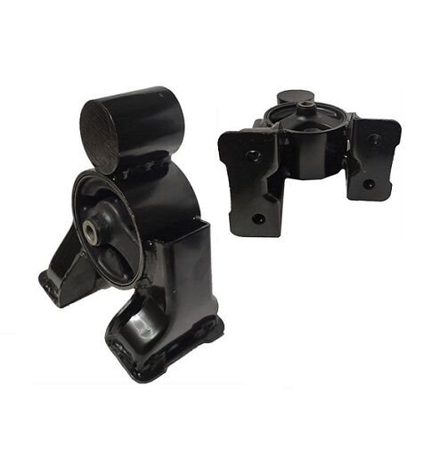 TAKOZ MOTOR I30 07- ARKA / CERATO 10-