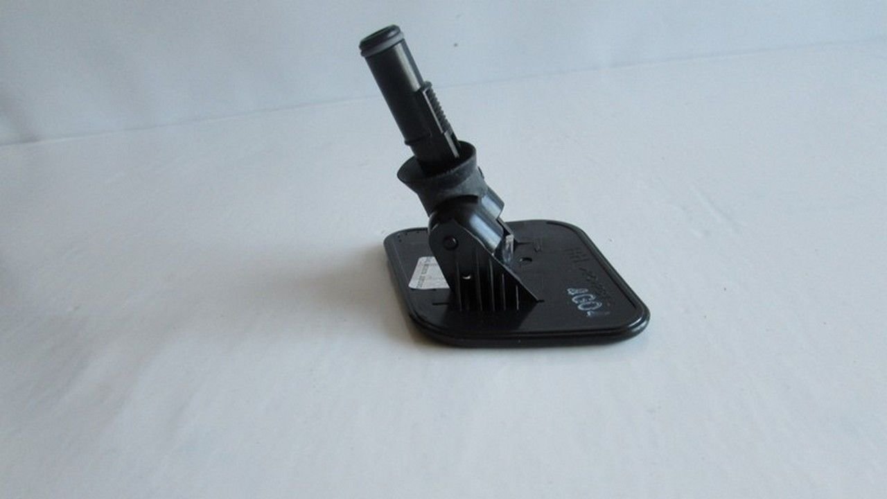 SORENTO 07- FAR YIKAMA MEMESİ SAĞ