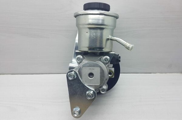 Direksiyon Pompası Corolla Ae101 92-97 Bidonlu Kasnaklı