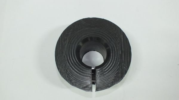 FUSO CANTER EURO 5 / 6 KABİN DEVİRME TAKOZU ( PLASTİKLİ TAKIM )