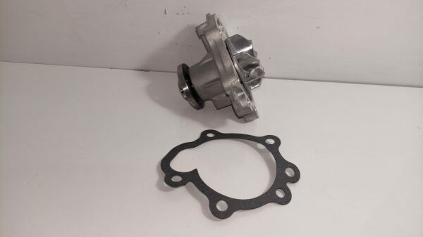 Devirdaim Swift/Splash 1,2 12-