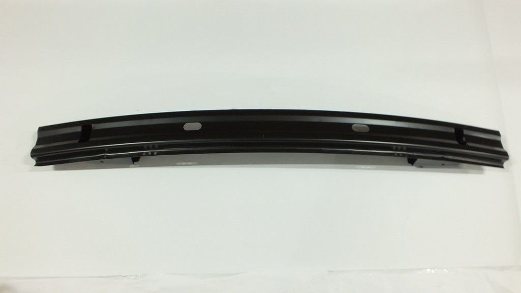 ACCENT 00-02 ARKA TAMPON DEMİRİ İÇ