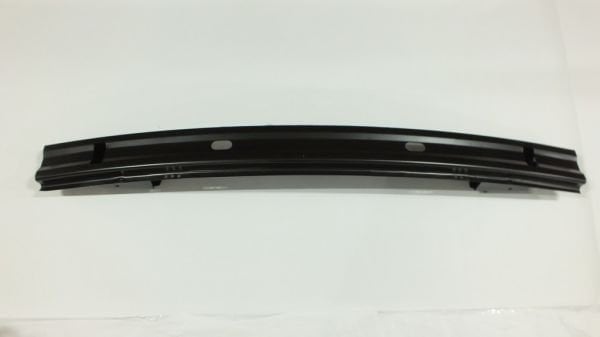 ACCENT 00-02 ARKA TAMPON DEMİRİ İÇ