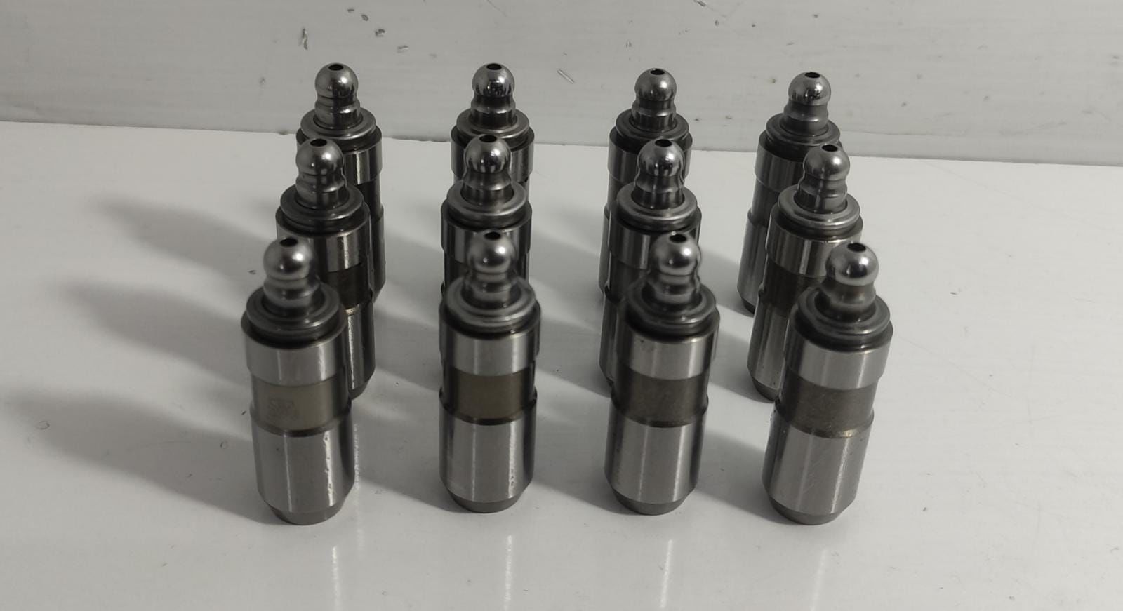 LIFTER ACCENT/GETZ DIZEL TKM (12 ad.)