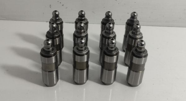 LIFTER ACCENT/GETZ DIZEL TKM (12 ad.)