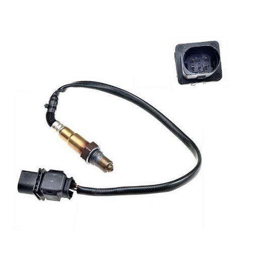 SENSOR OKSIJEN H100 KMY 15- ARKA (39350-4A514) / BONGO 17-