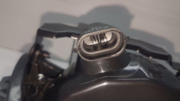 SIS ERA SOL AMPULLÜ