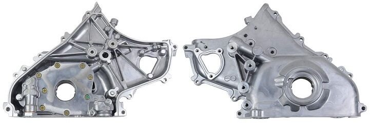 YAG POMPASI NAVARA 05- 2.5