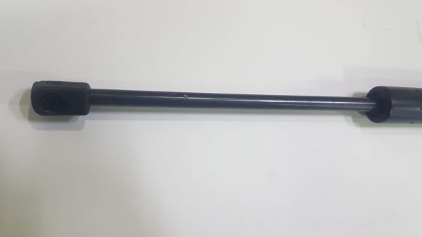 Bagaj Amortisörü Pregio Sol