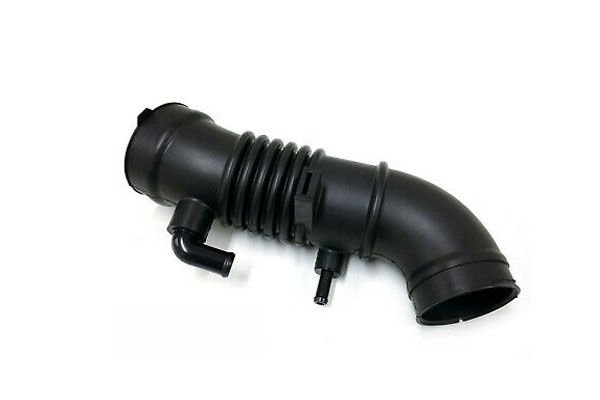 HAVA FILTRE HORTUMU- 323-FAMILIA/LANTIS 96-98