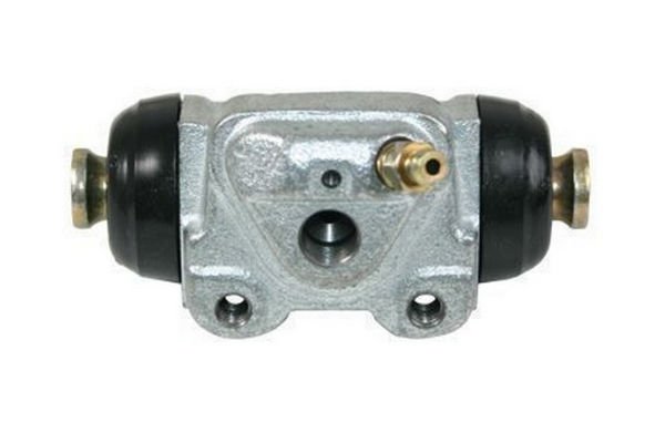 ARKA FREN SILINDIRI SAG- AVENSIS 97-02