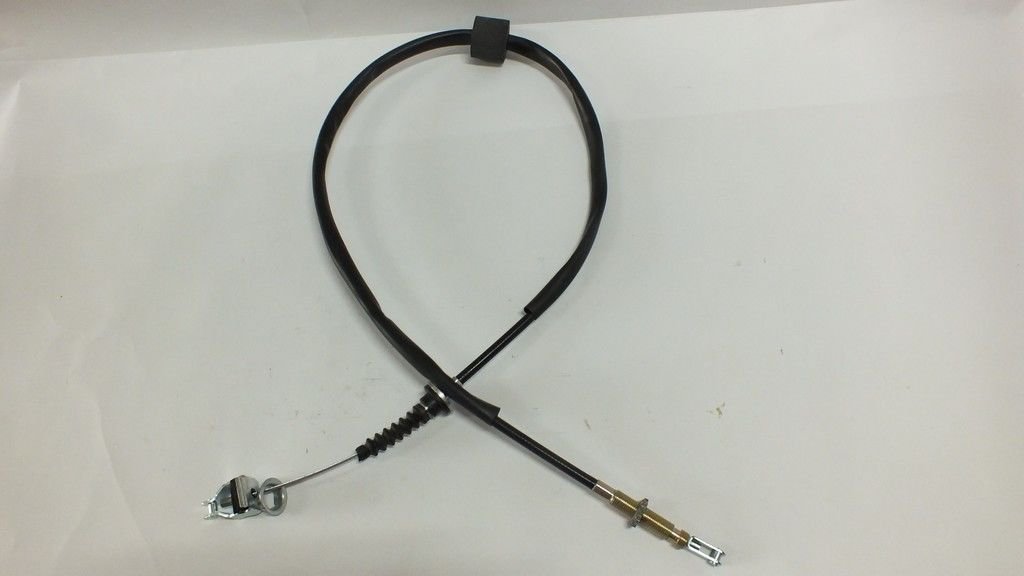 EXCEL DEBRİYAJ TELİ