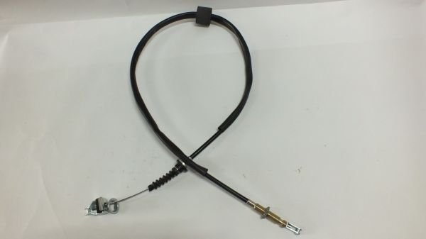 EXCEL DEBRİYAJ TELİ