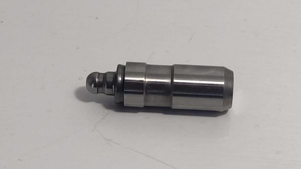 LIFTER ACCENT/GETZ DIZEL TKM (12 ad.)