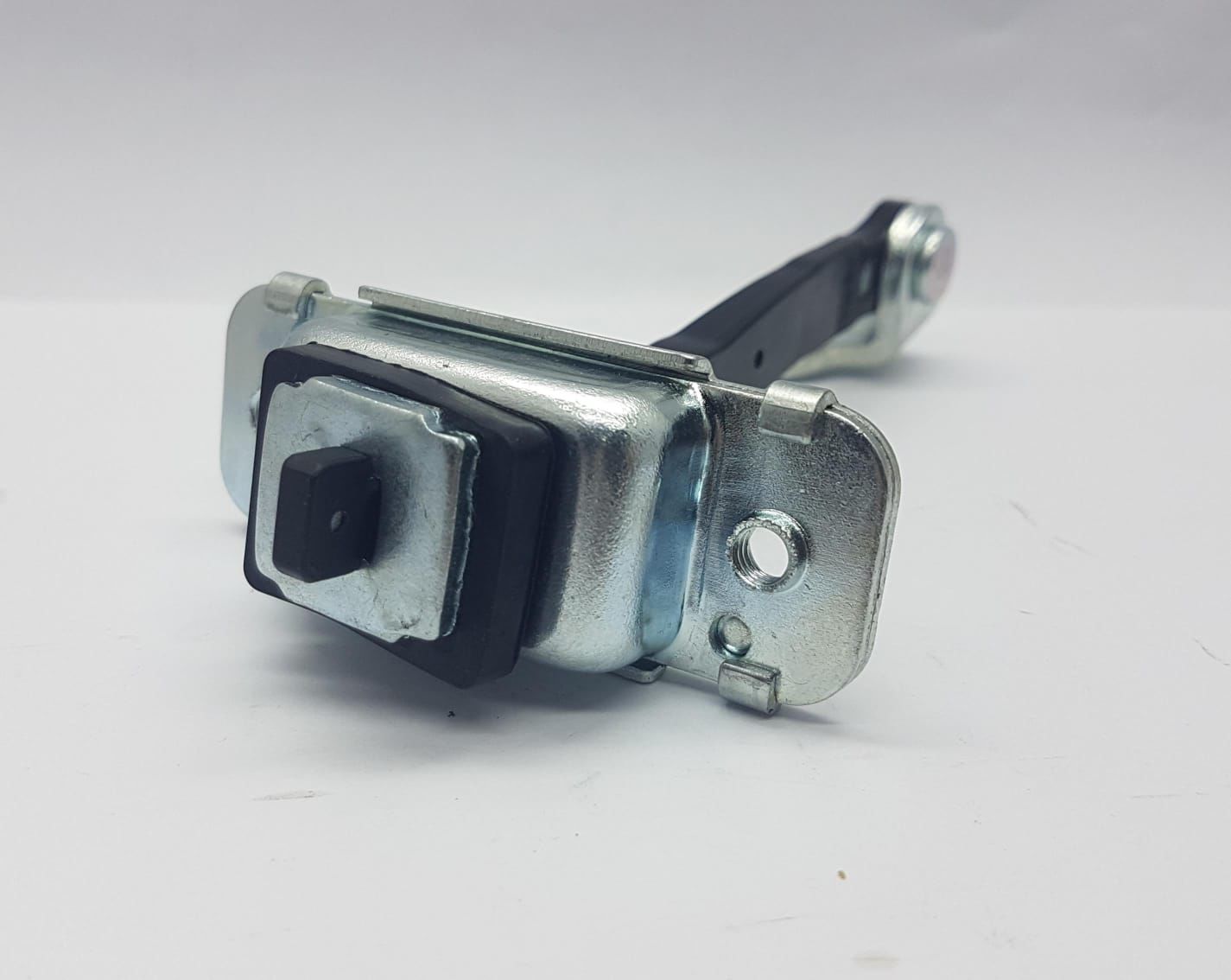 Kapı Gergi Era Sol Arka