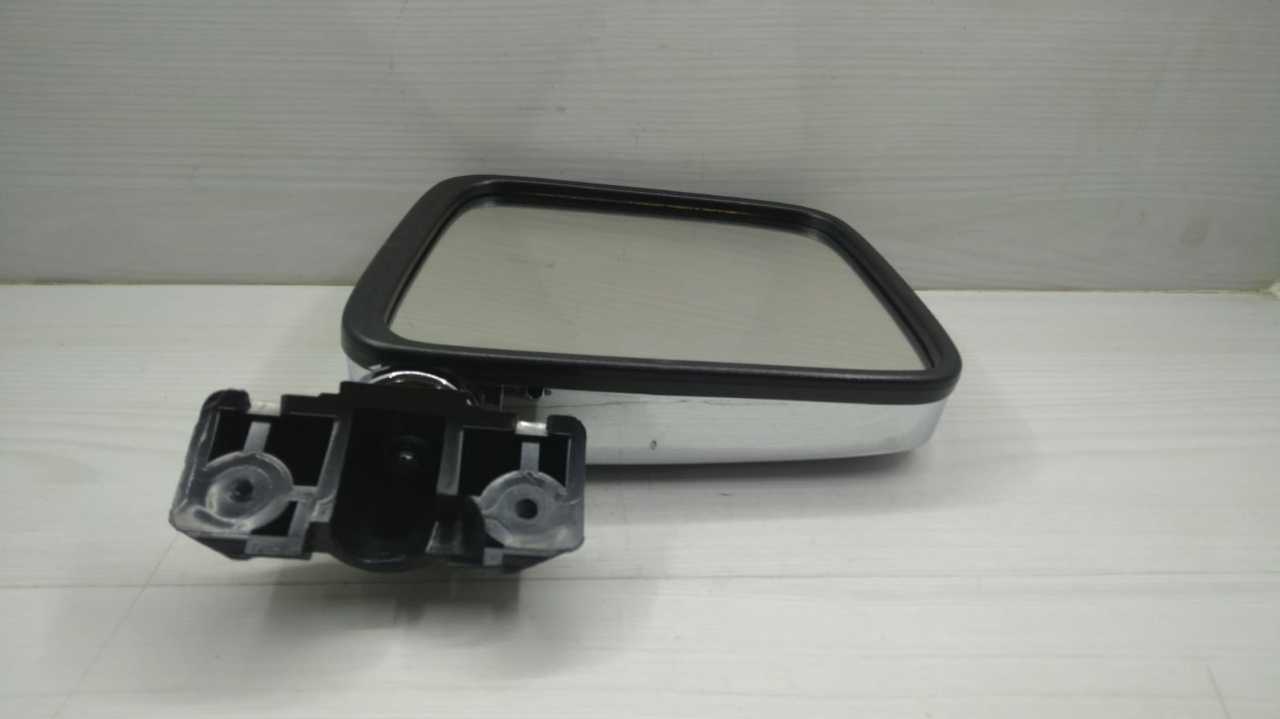 Ayna D22 Sağ Nikelajli 98-02 Kapi Saçina Bağlanan