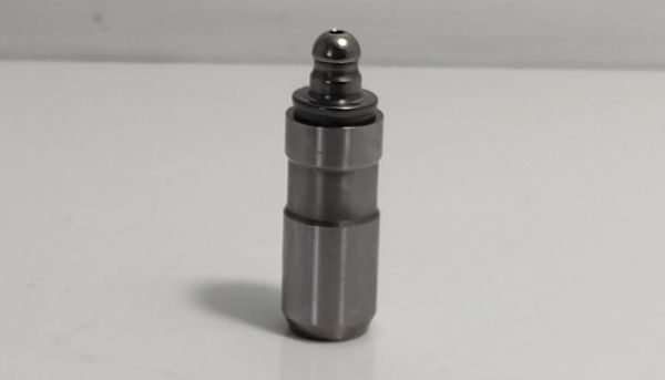 LIFTER ACCENT/GETZ DIZEL TKM (12 ad.)