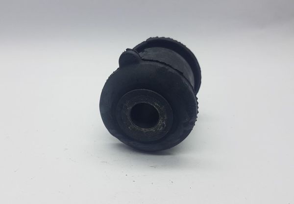 Salıncak Burcu Civic 2006- Küçük Lastik