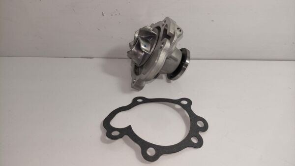 Devirdaim Swift/Splash 1,2 12-