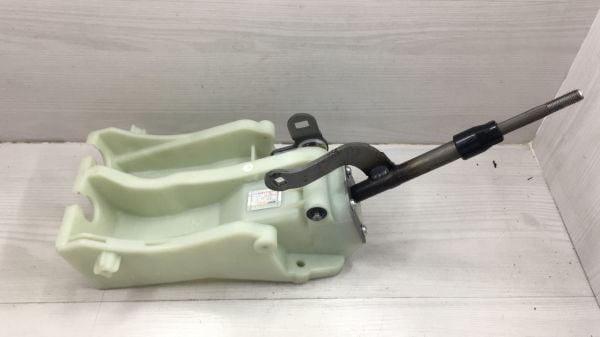 Vites Mekanizma bongo 10-12