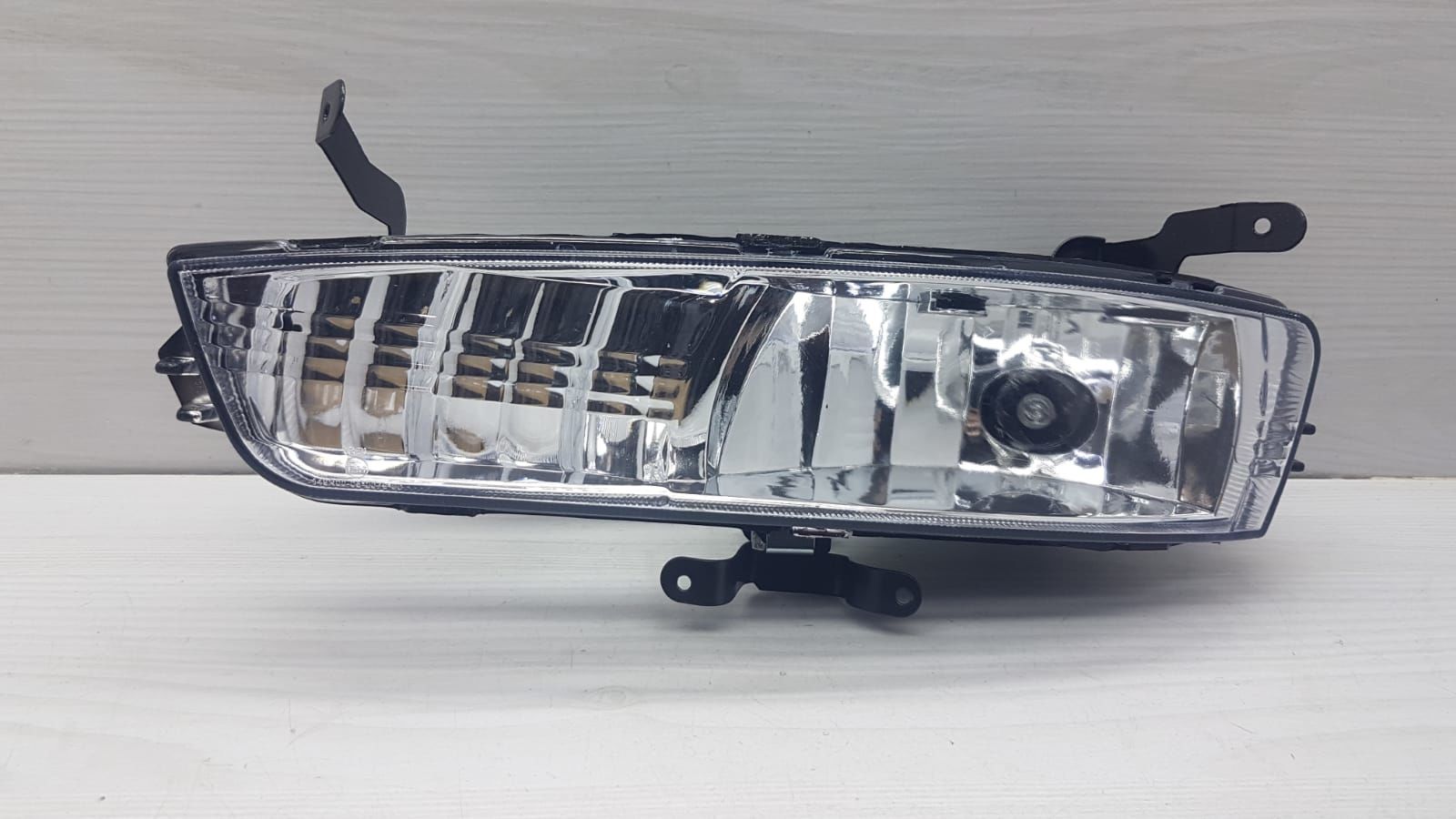 SIS ERA SOL AMPULLÜ