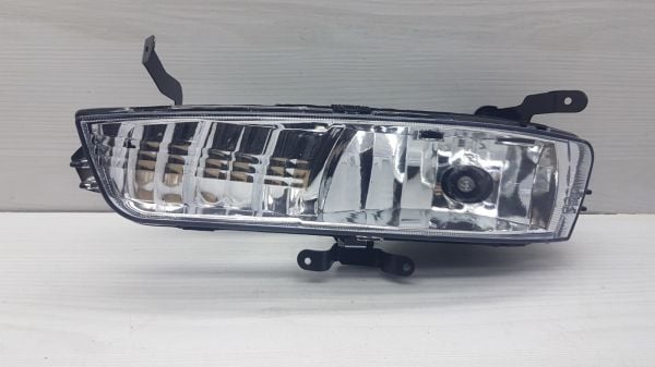 SIS ERA SOL AMPULLÜ