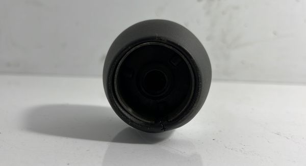 Vites Topuzu i30 08-12