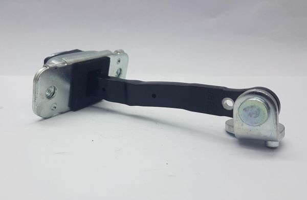 Kapı Gergi Era Sol Arka