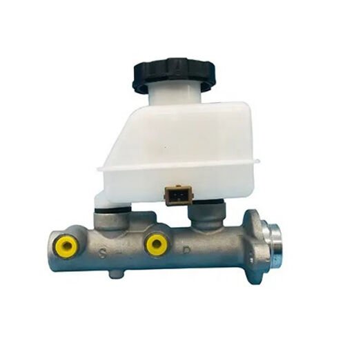 MERKEZ FREN ANA ELANTRA 96-